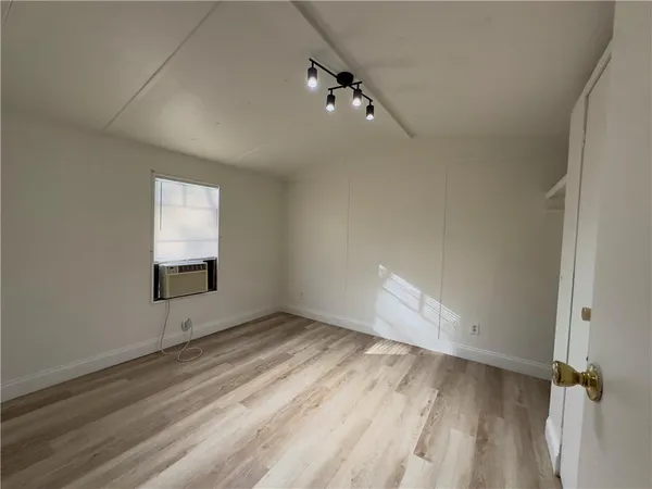 $700 | 39459 Cooper Lane, Pearl River, LA 70452