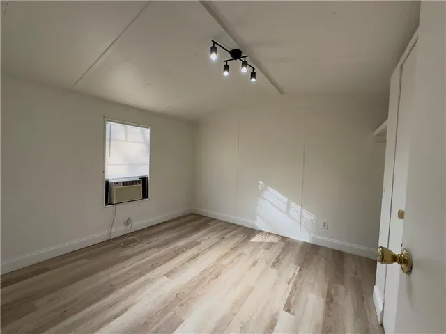 $700 | 39459 Cooper Lane, Pearl River, LA 70452