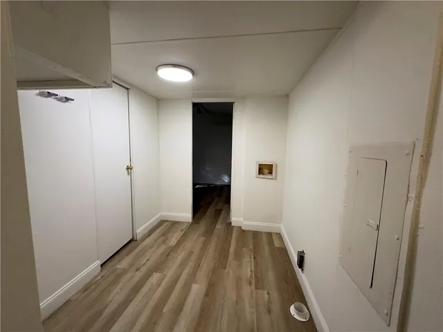 $700 | 39459 Cooper Lane, Pearl River, LA 70452