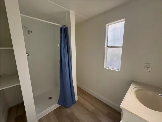 $700 | 39459 Cooper Lane, Pearl River, LA 70452