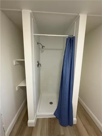 $700 | 39459 Cooper Lane, Pearl River, LA 70452