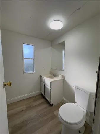 $700 | 39459 Cooper Lane, Pearl River, LA 70452