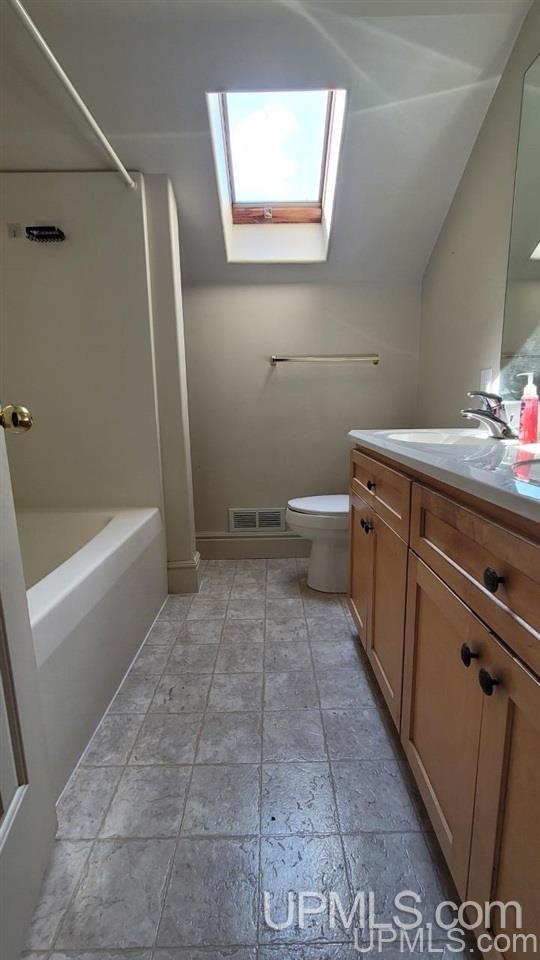 40947 North Entry Road Chassell, MI 49916 - Photo 36 of 50 Gallery Image 36