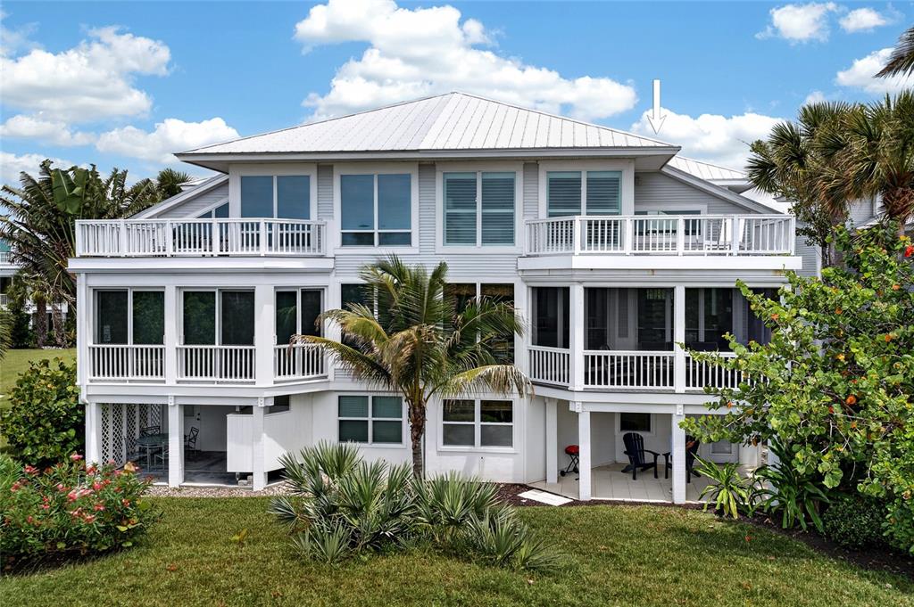 786 Beach View Drive Boca Grande, FL 33921 - Photo 62 of 64