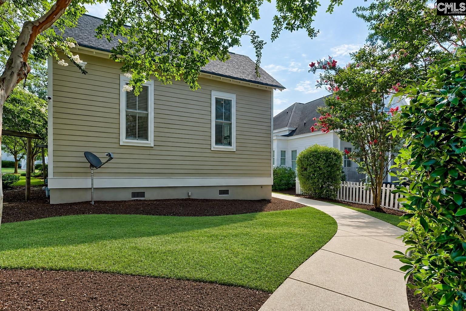 221 River Club Road Lexington, SC 29072 - Photo 3 of 45