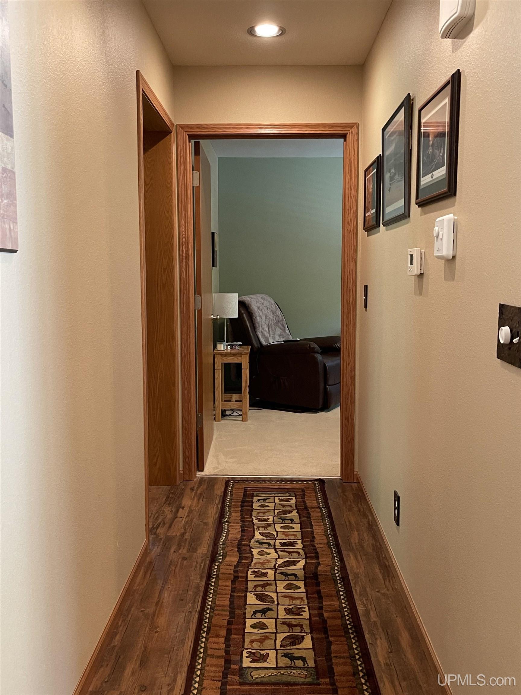 1686 S Flodin Road Manistique, MI 49854 - Photo 46 of 92 Gallery Image 46
