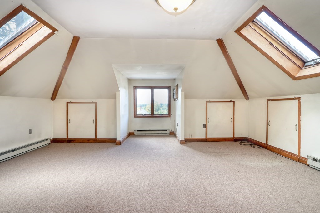59 Manthorne Road Boston, MA 02132 - Photo 19 of 22 Gallery Image 19