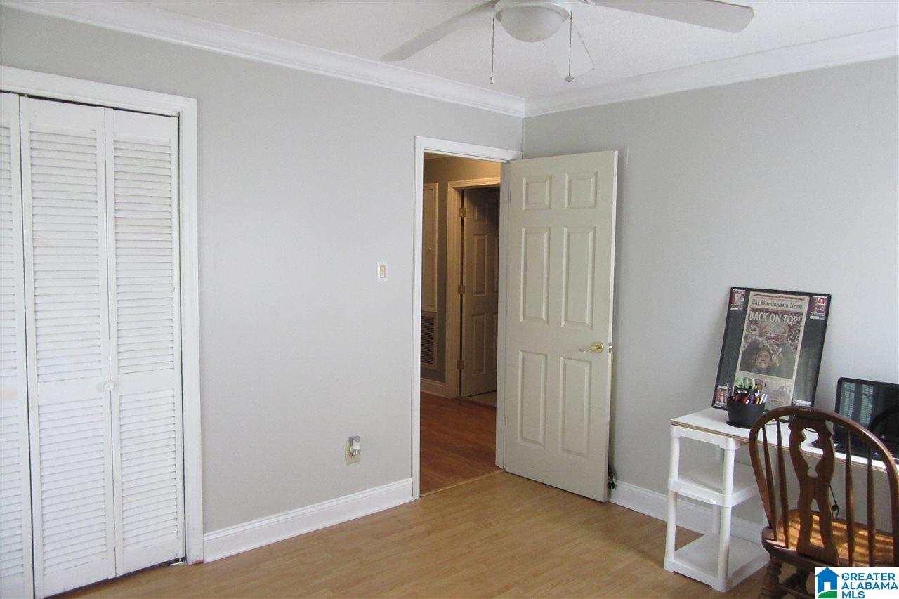 14081 County Road 24 Verbena, AL 36091 - Photo 12 of 40