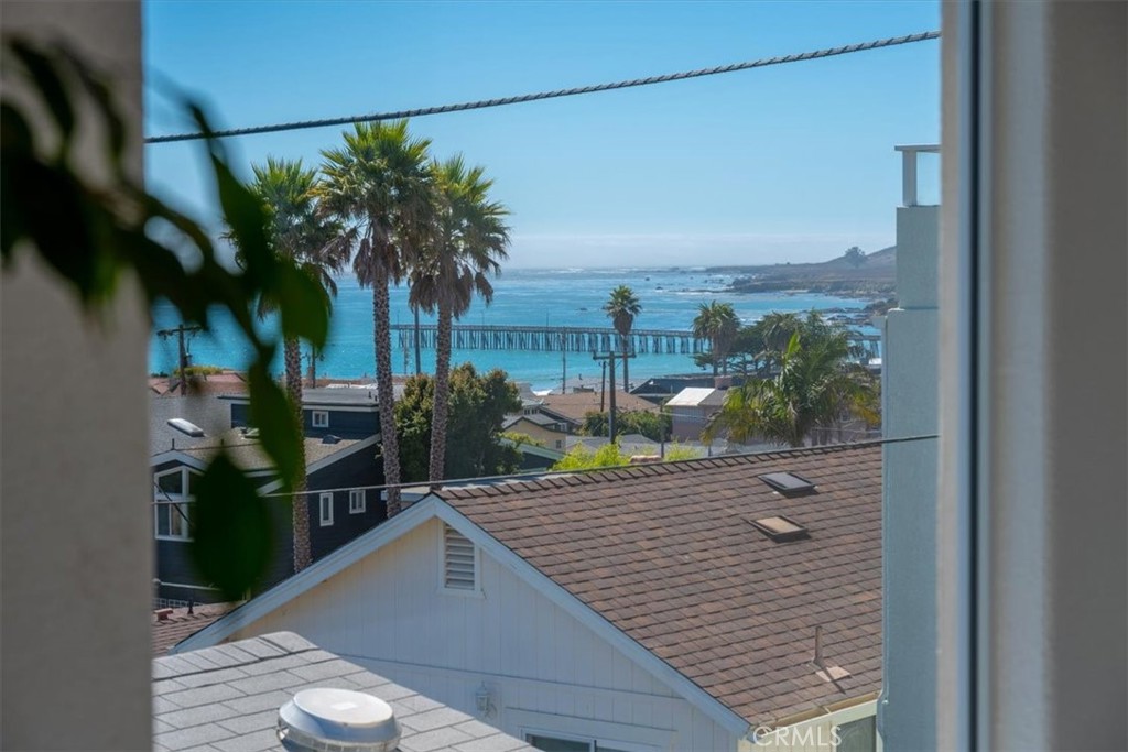 191 J Street Cayucos, CA 93430 - Photo 17 of 43