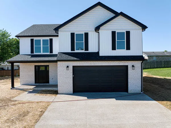$399,900 | 312 Sunset Drive, Mount Vernon, IN 47620