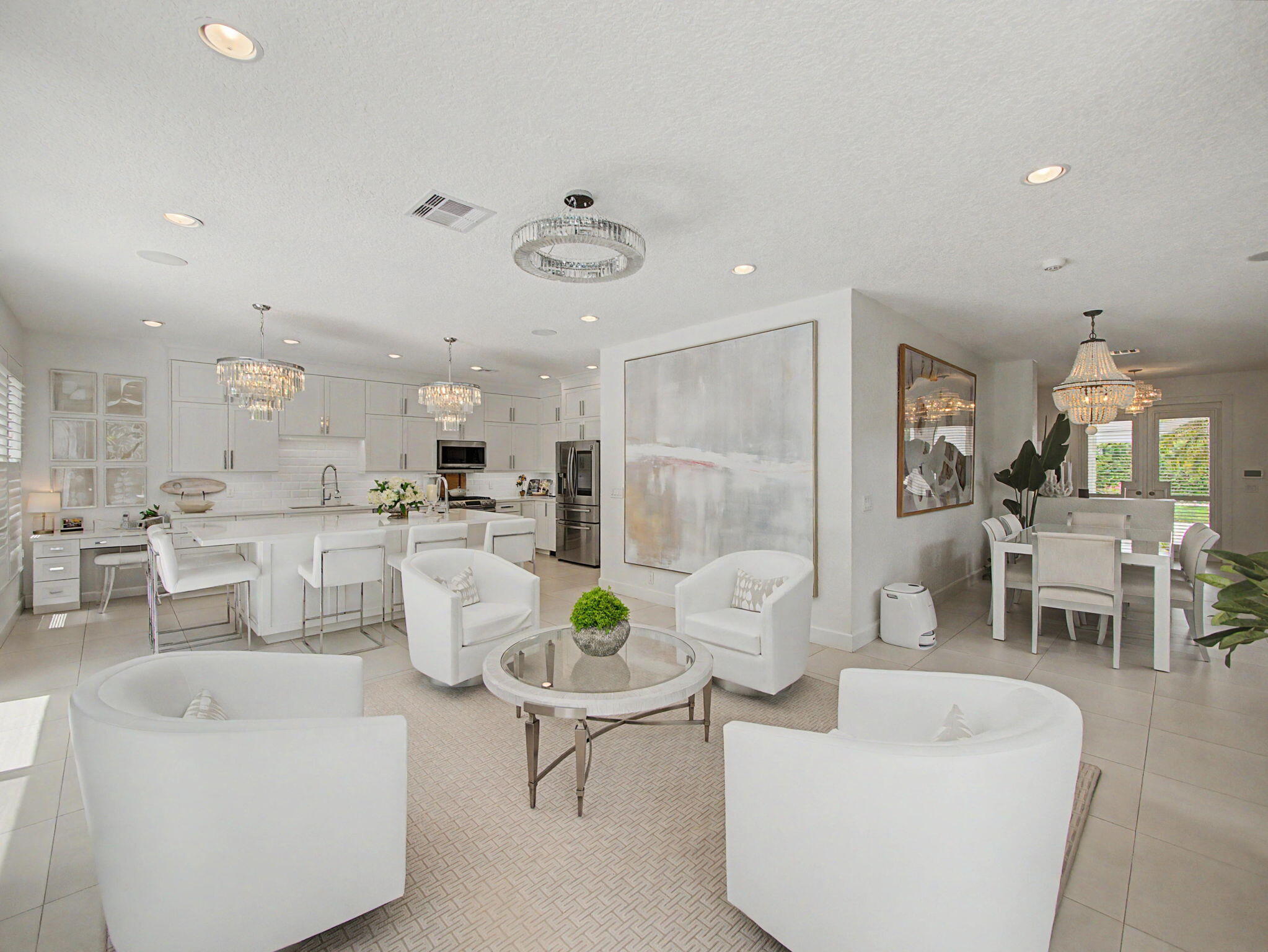 6620 Northwest 42nd Way Boca Raton, FL 33496 - Photo 10 of 33 10-web-or-mls-009