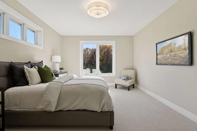 $749,900 | 1907 Brookeview Court, Carver, MN 55315