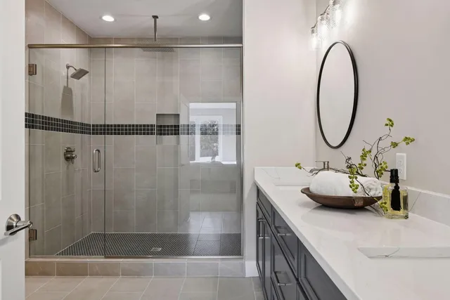 $749,900 | 1907 Brookeview Court, Carver, MN 55315