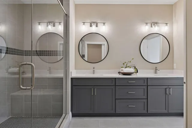 $749,900 | 1907 Brookeview Court, Carver, MN 55315