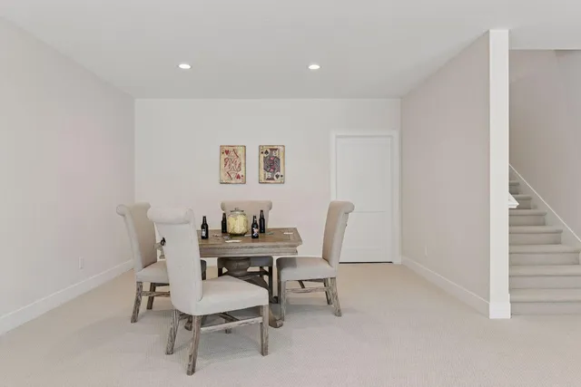 $749,900 | 1907 Brookeview Court, Carver, MN 55315