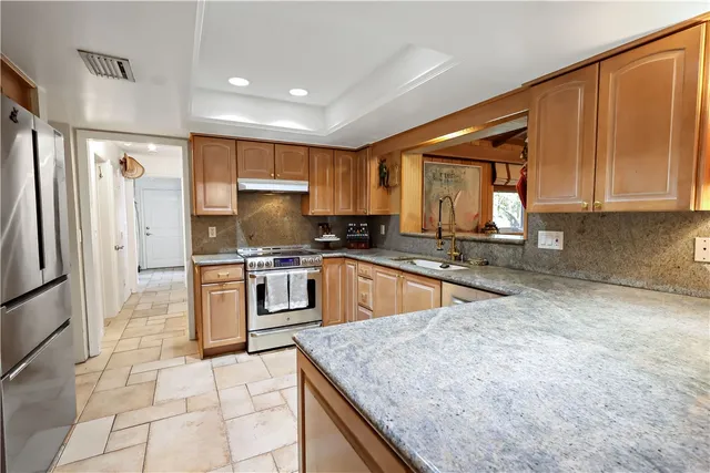 $2,200,000 | 315 62nd Court Southwest, Vero Beach, FL 32968