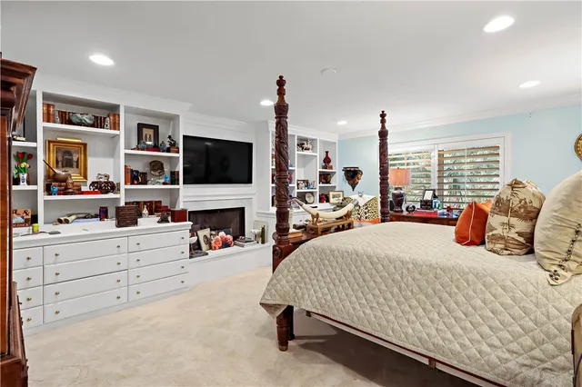 $2,200,000 | 315 62nd Court Southwest, Vero Beach, FL 32968