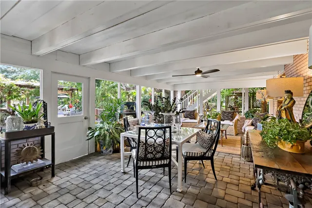 $2,200,000 | 315 62nd Court Southwest, Vero Beach, FL 32968