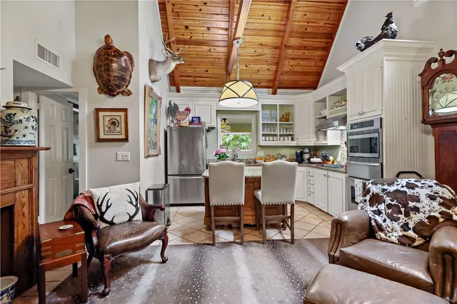 $2,200,000 | 315 62nd Court Southwest, Vero Beach, FL 32968