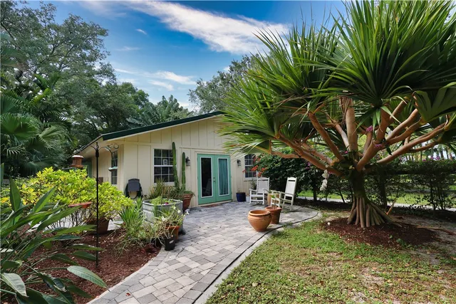 $2,200,000 | 315 62nd Court Southwest, Vero Beach, FL 32968