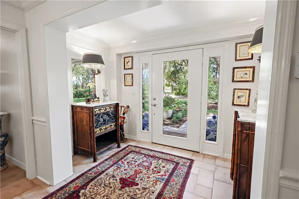 a bed room with a bed and a window