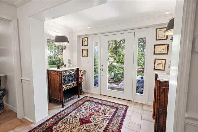 $2,200,000 | 315 62nd Court Southwest, Vero Beach, FL 32968