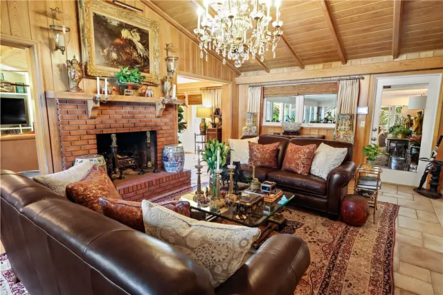 $2,200,000 | 315 62nd Court Southwest, Vero Beach, FL 32968