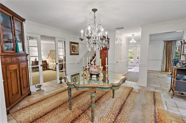 $2,200,000 | 315 62nd Court Southwest, Vero Beach, FL 32968