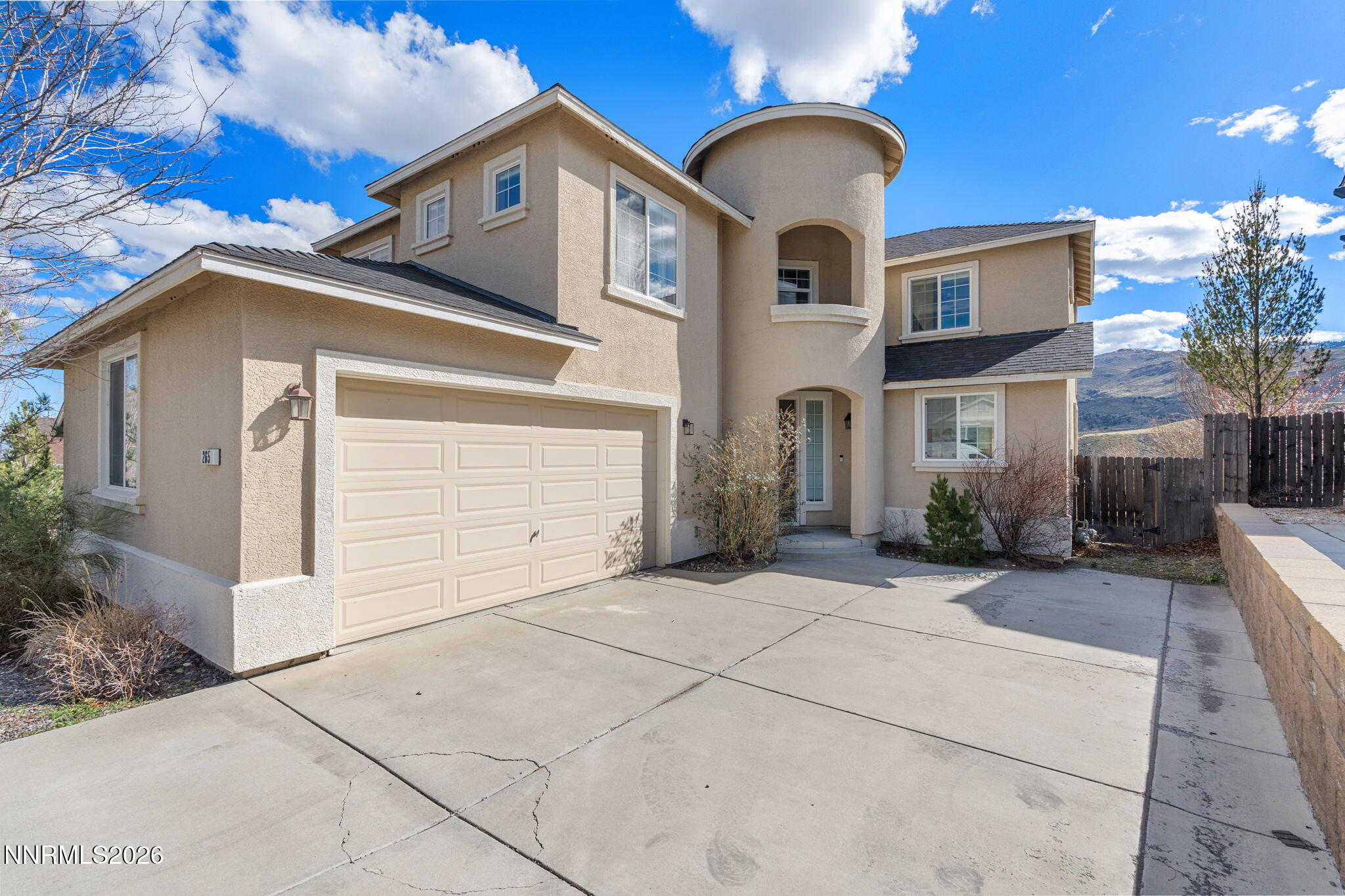 1-web-or-mls-DSC06963