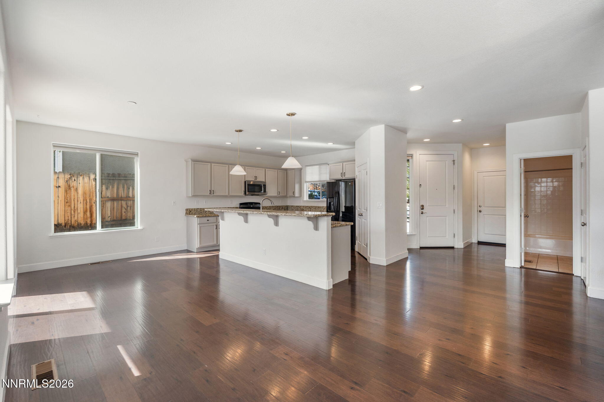 265 Anselmo Drive Reno, NV 89523 - Photo 11 of 35 11-web-or-mls-DSC06903