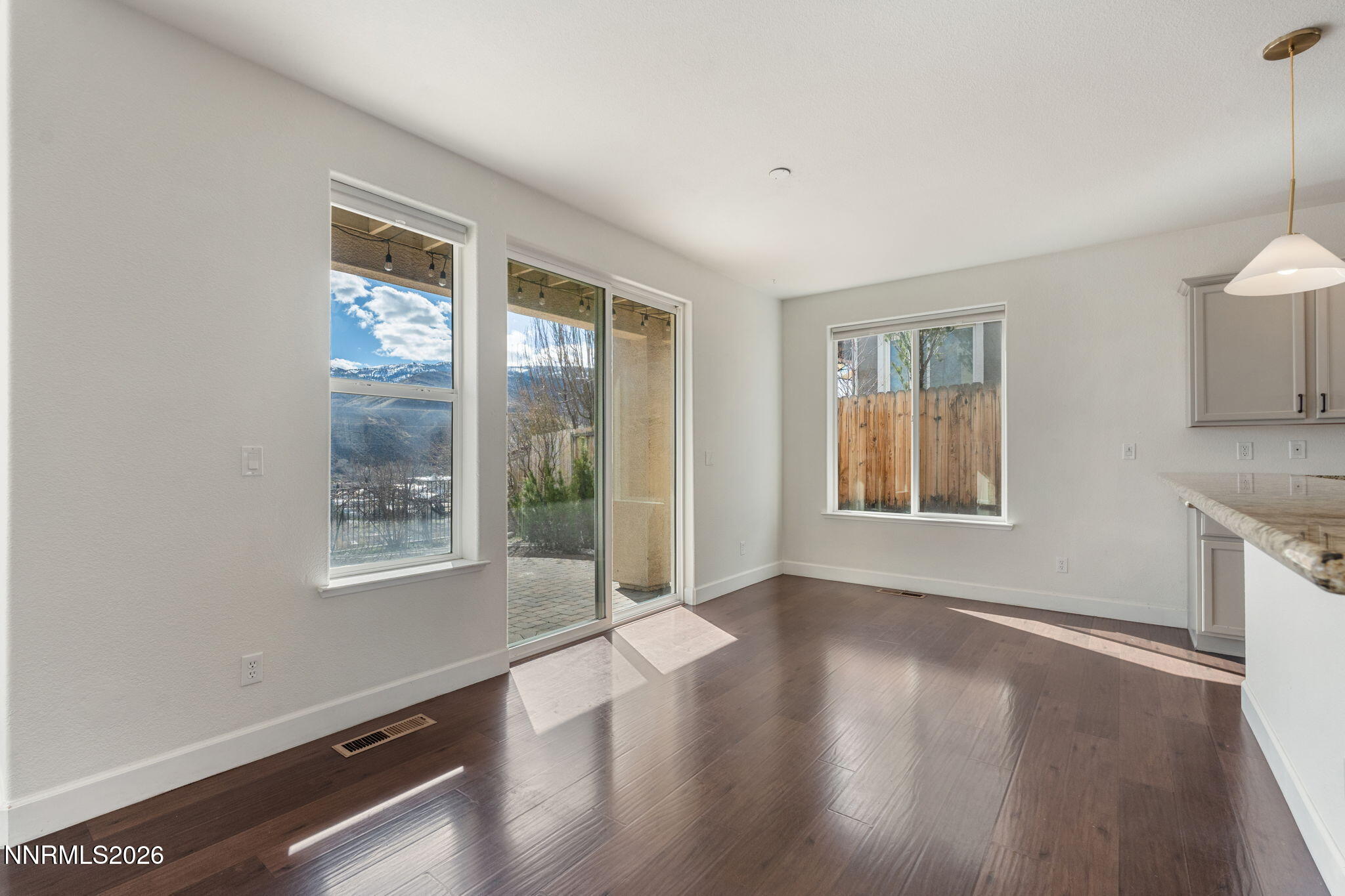 265 Anselmo Drive Reno, NV 89523 - Photo 12 of 35 12-web-or-mls-DSC06898