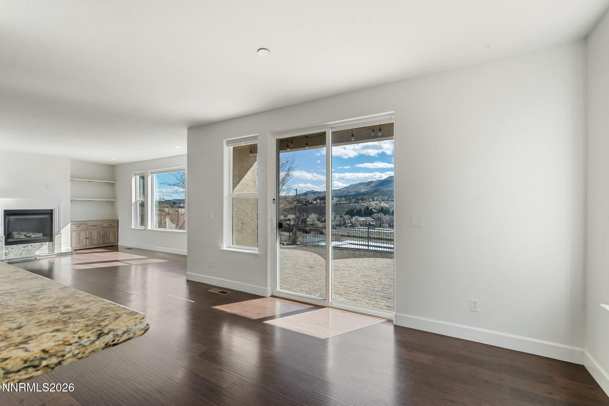 265 Anselmo Drive Reno, NV 89523 - Photo 13 of 35 13-web-or-mls-DSC06913