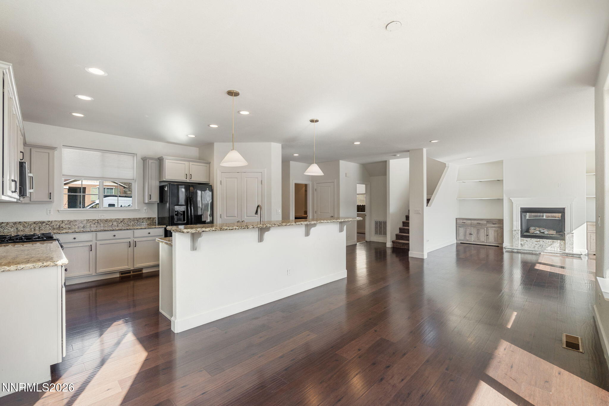 265 Anselmo Drive Reno, NV 89523 - Photo 14 of 35 14-web-or-mls-DSC06908