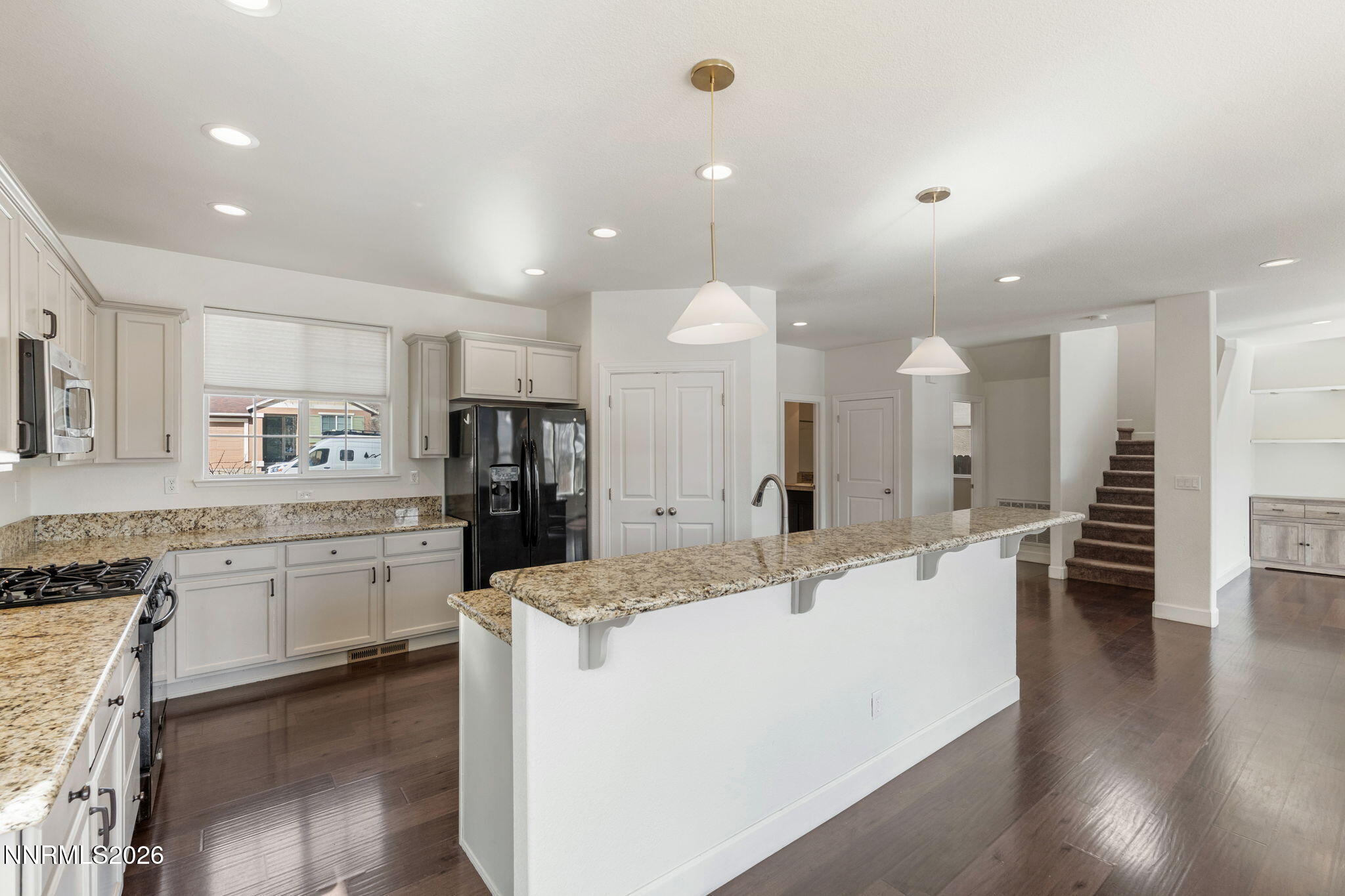 265 Anselmo Drive Reno, NV 89523 - Photo 15 of 35 15-web-or-mls-DSC06918