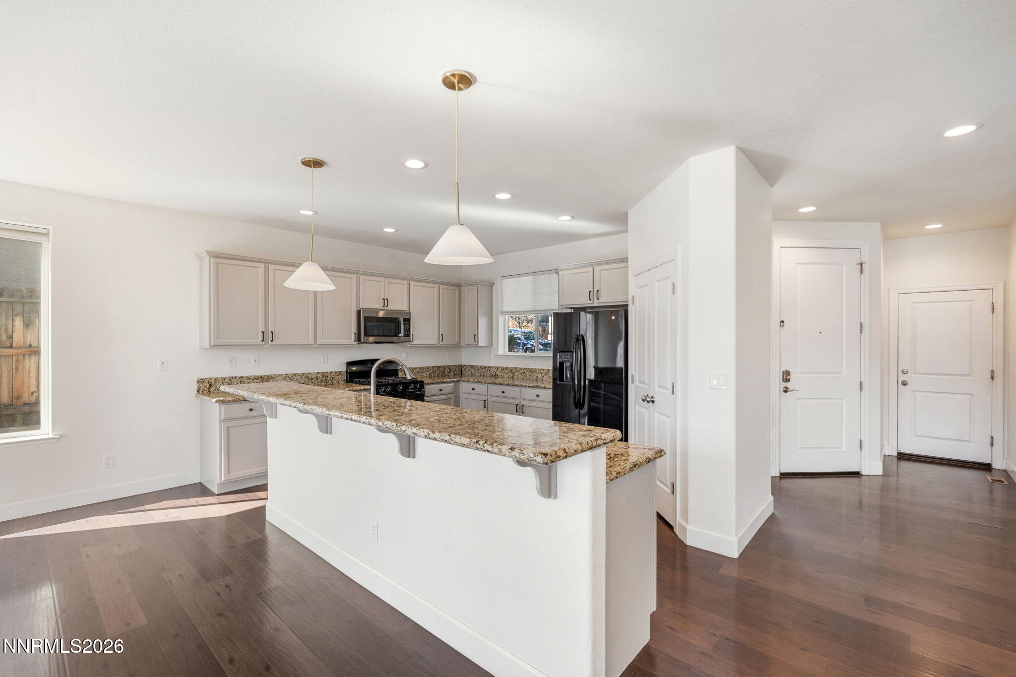 265 Anselmo Drive Reno, NV 89523 - Photo 16 of 35 16-web-or-mls-DSC06923