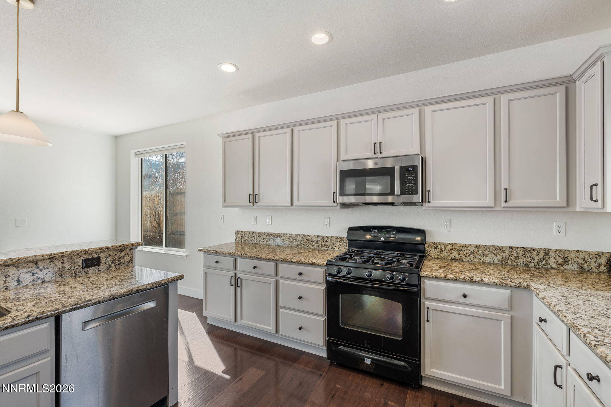 265 Anselmo Drive Reno, NV 89523 - Photo 18 of 35 18-web-or-mls-DSC06938