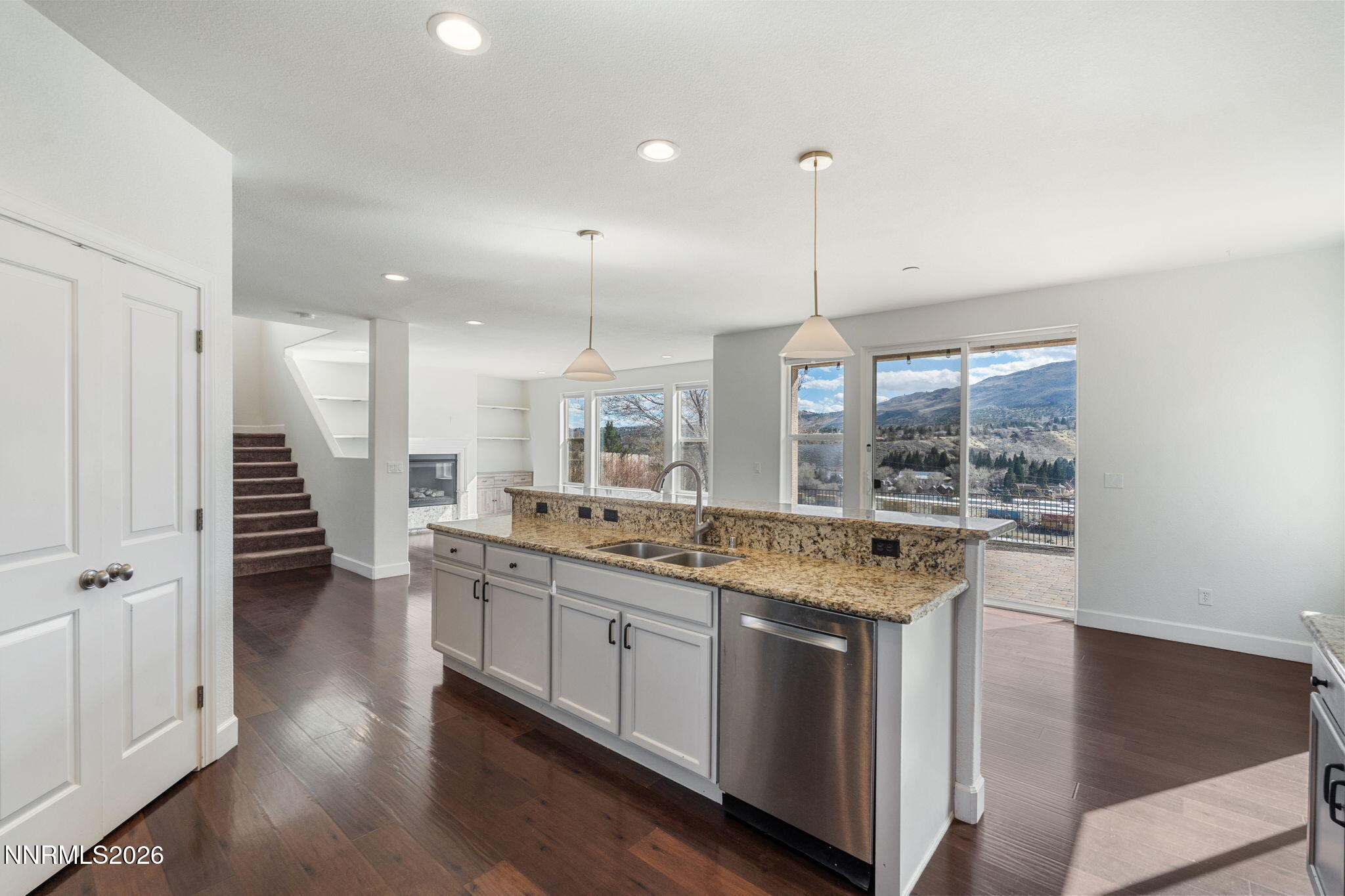 265 Anselmo Drive Reno, NV 89523 - Photo 19 of 35 19-web-or-mls-DSC06933