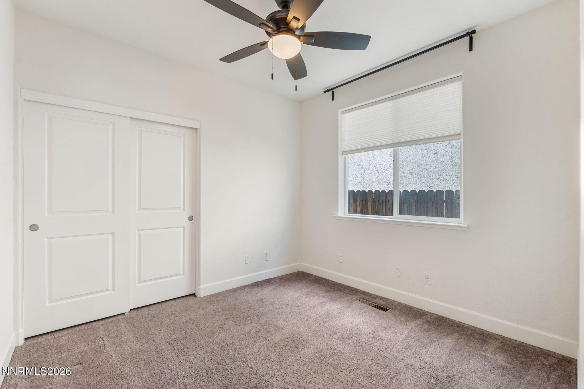 265 Anselmo Drive Reno, NV 89523 - Photo 20 of 35 20-web-or-mls-DSC06858