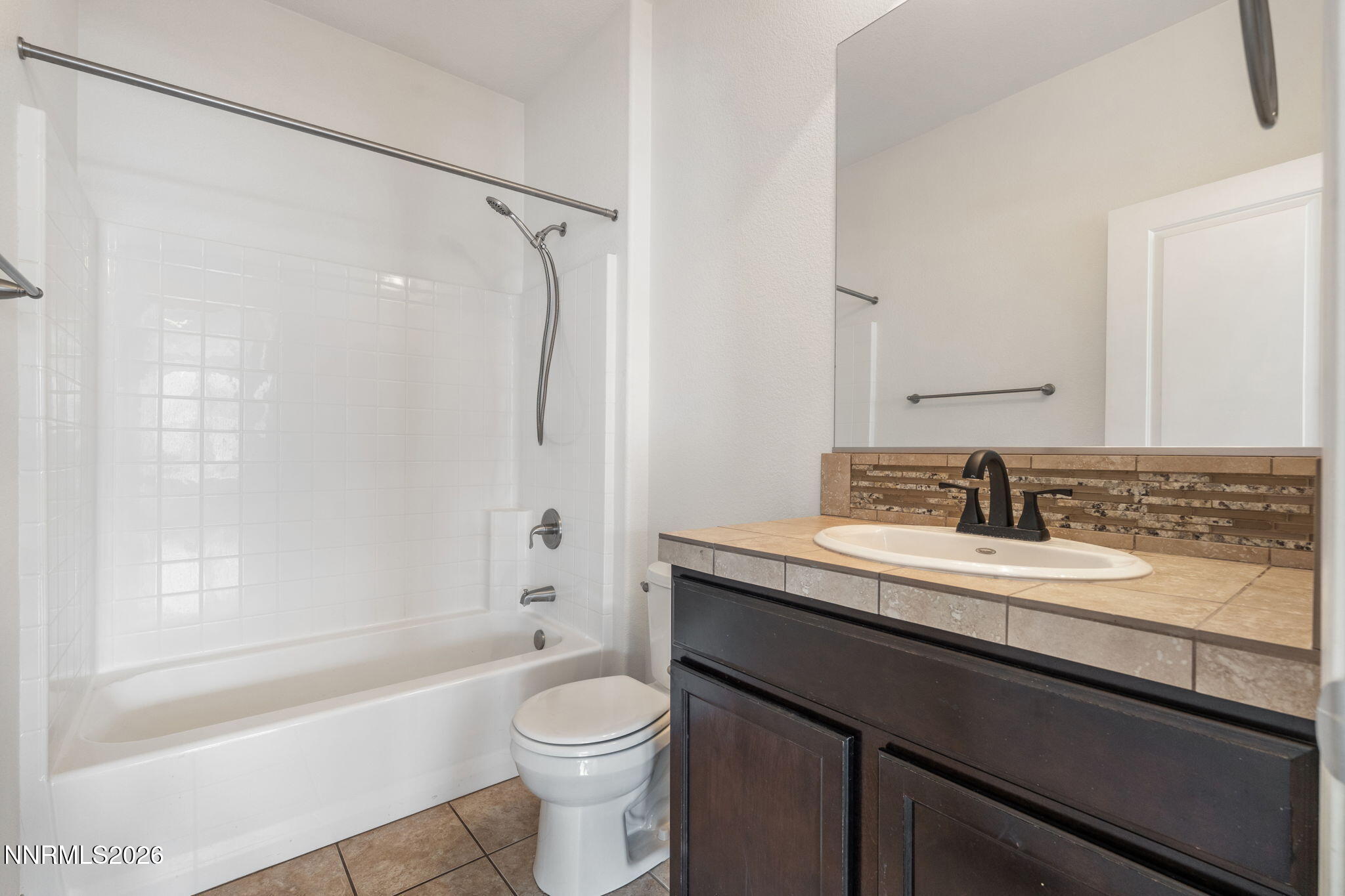265 Anselmo Drive Reno, NV 89523 - Photo 21 of 35 21-web-or-mls-DSC06863