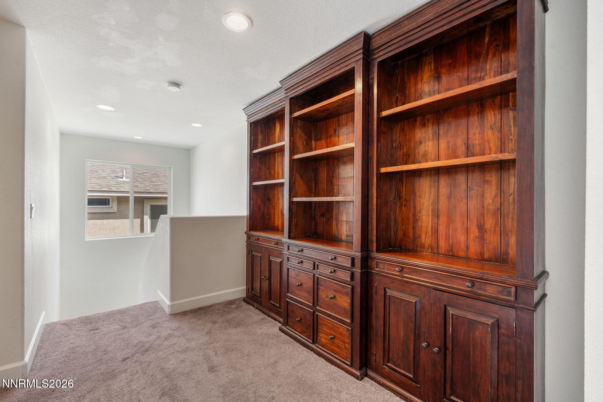 265 Anselmo Drive Reno, NV 89523 - Photo 22 of 35 22-web-or-mls-DSC06838
