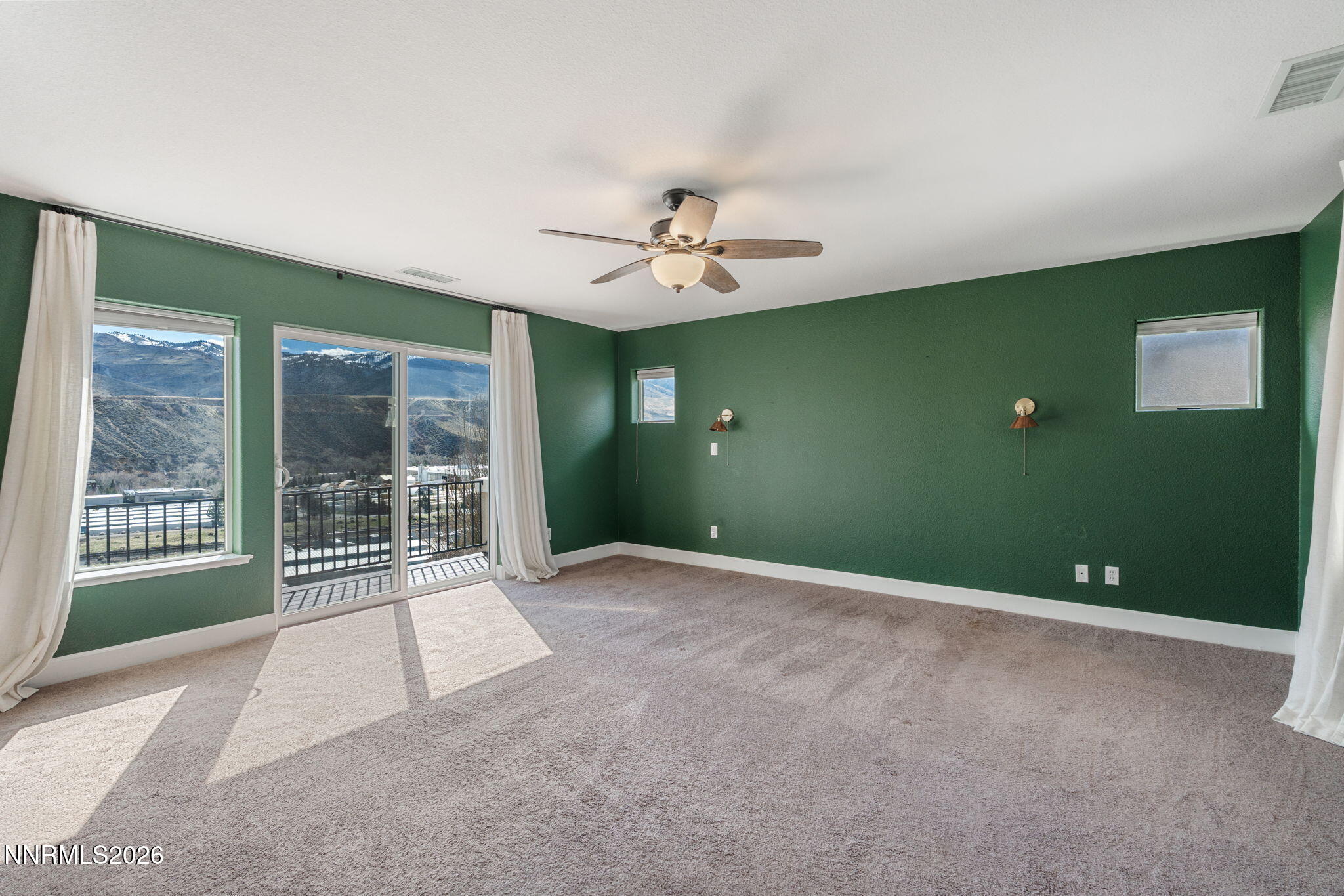 265 Anselmo Drive Reno, NV 89523 - Photo 23 of 35 23-web-or-mls-DSC06808