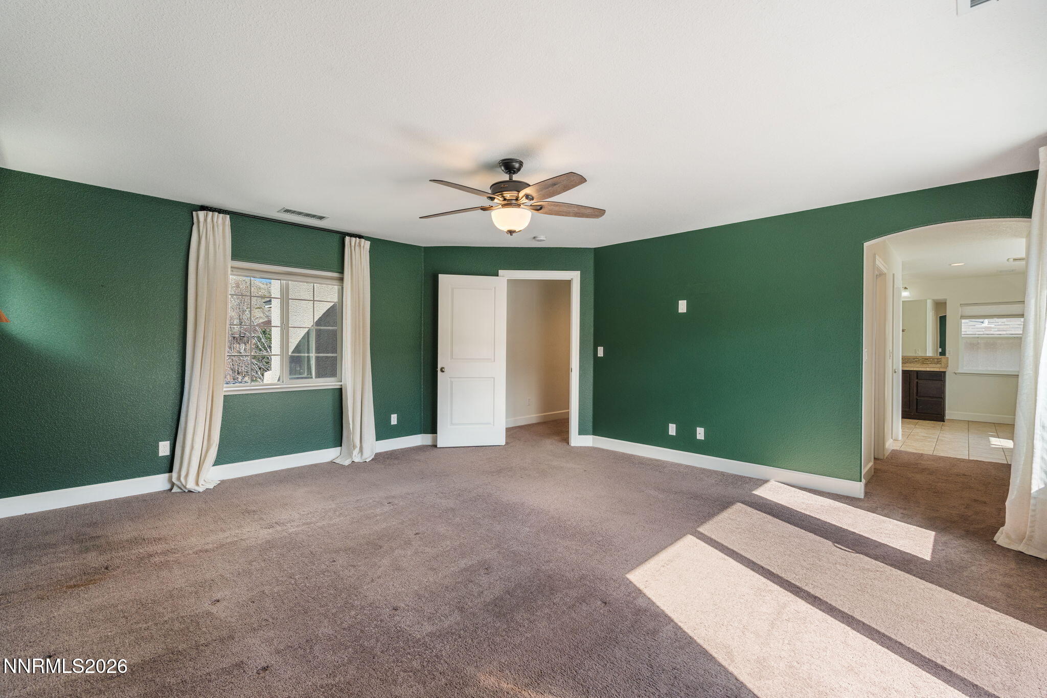 265 Anselmo Drive Reno, NV 89523 - Photo 24 of 35 24-web-or-mls-DSC06813