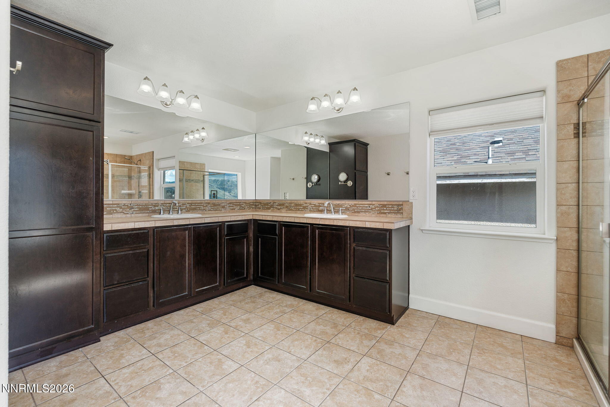 265 Anselmo Drive Reno, NV 89523 - Photo 25 of 35 25-web-or-mls-DSC06818