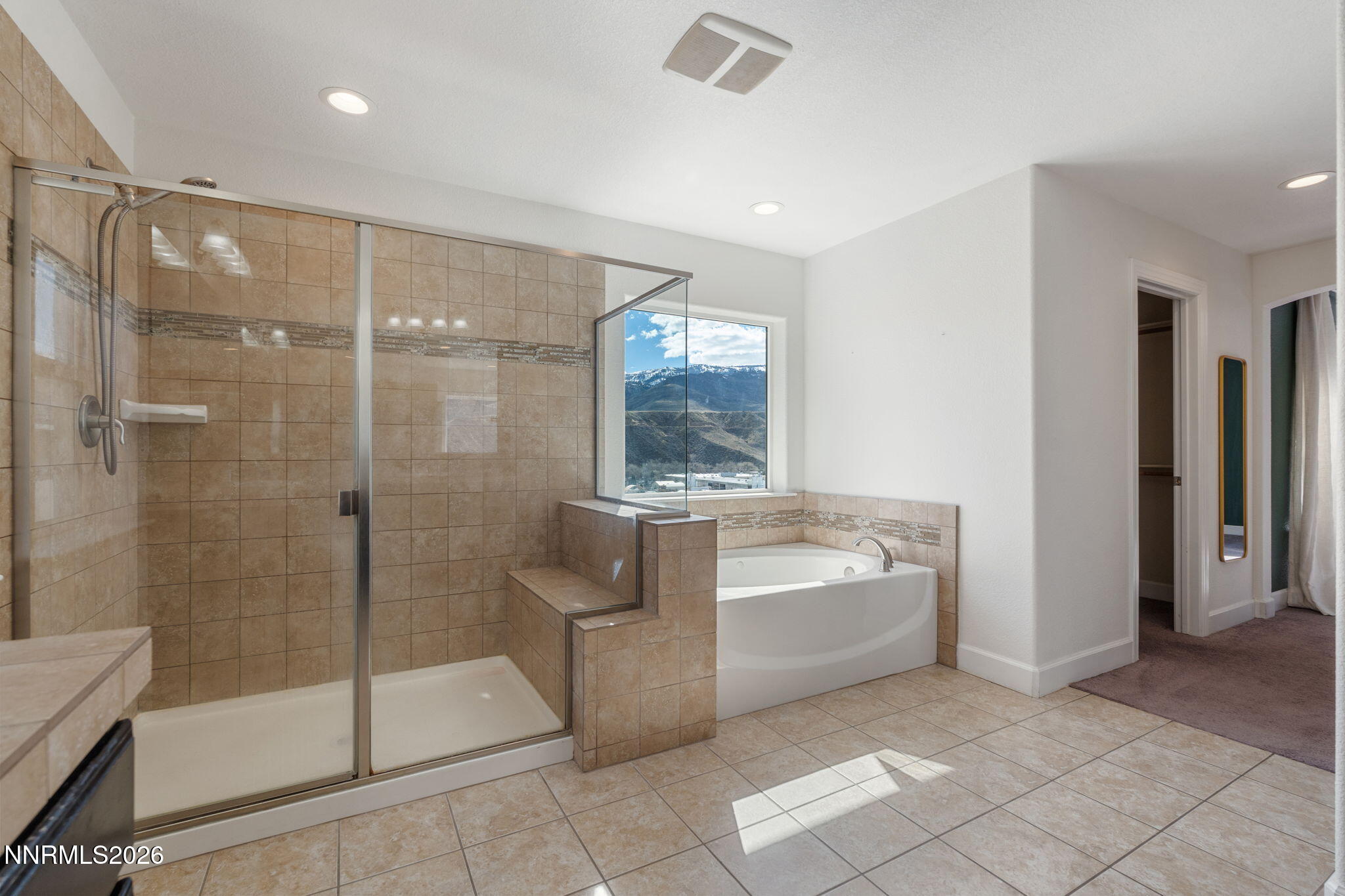 265 Anselmo Drive Reno, NV 89523 - Photo 26 of 35 26-web-or-mls-DSC06823