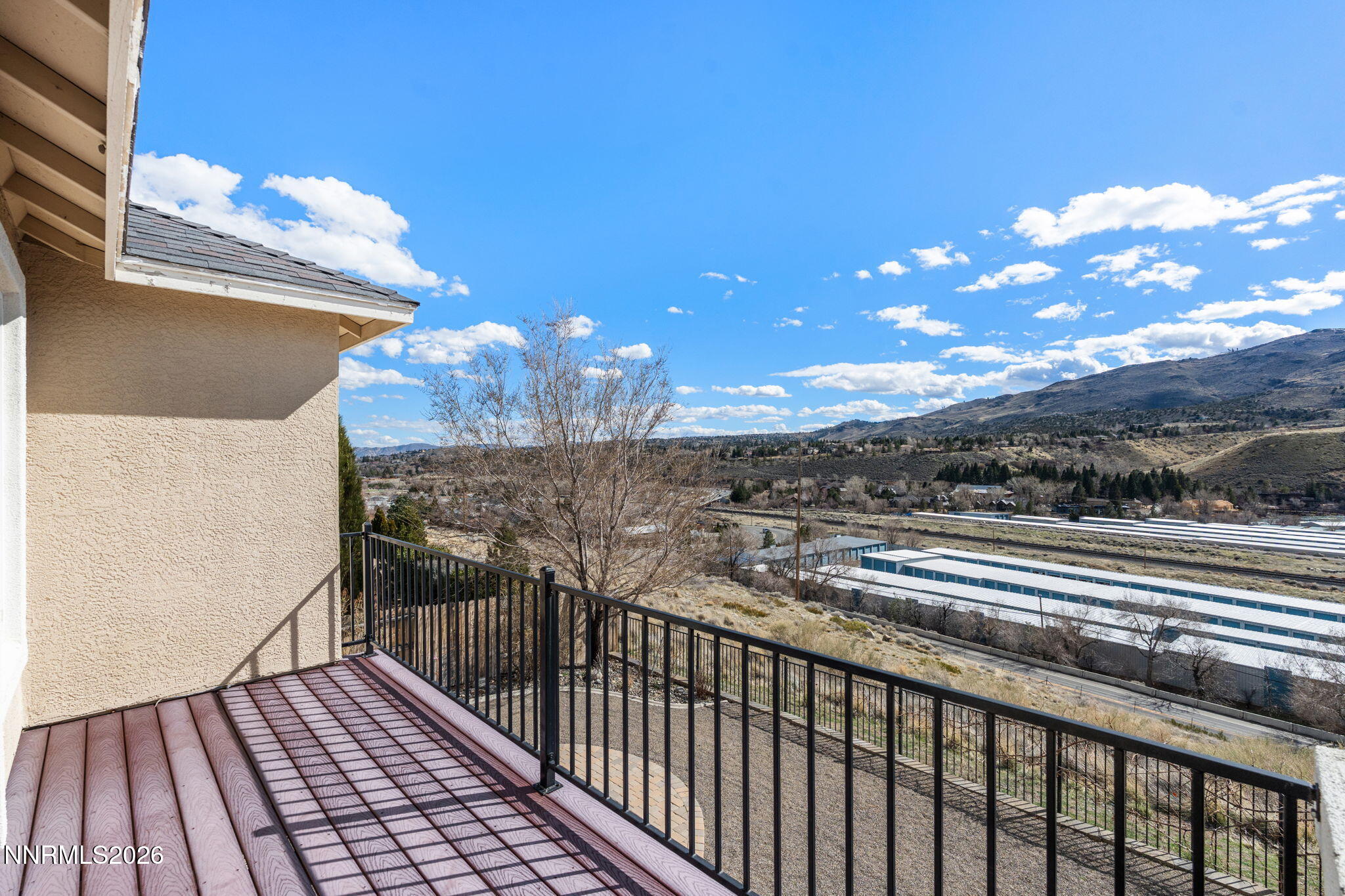 265 Anselmo Drive Reno, NV 89523 - Photo 27 of 35 27-web-or-mls-DSC06831