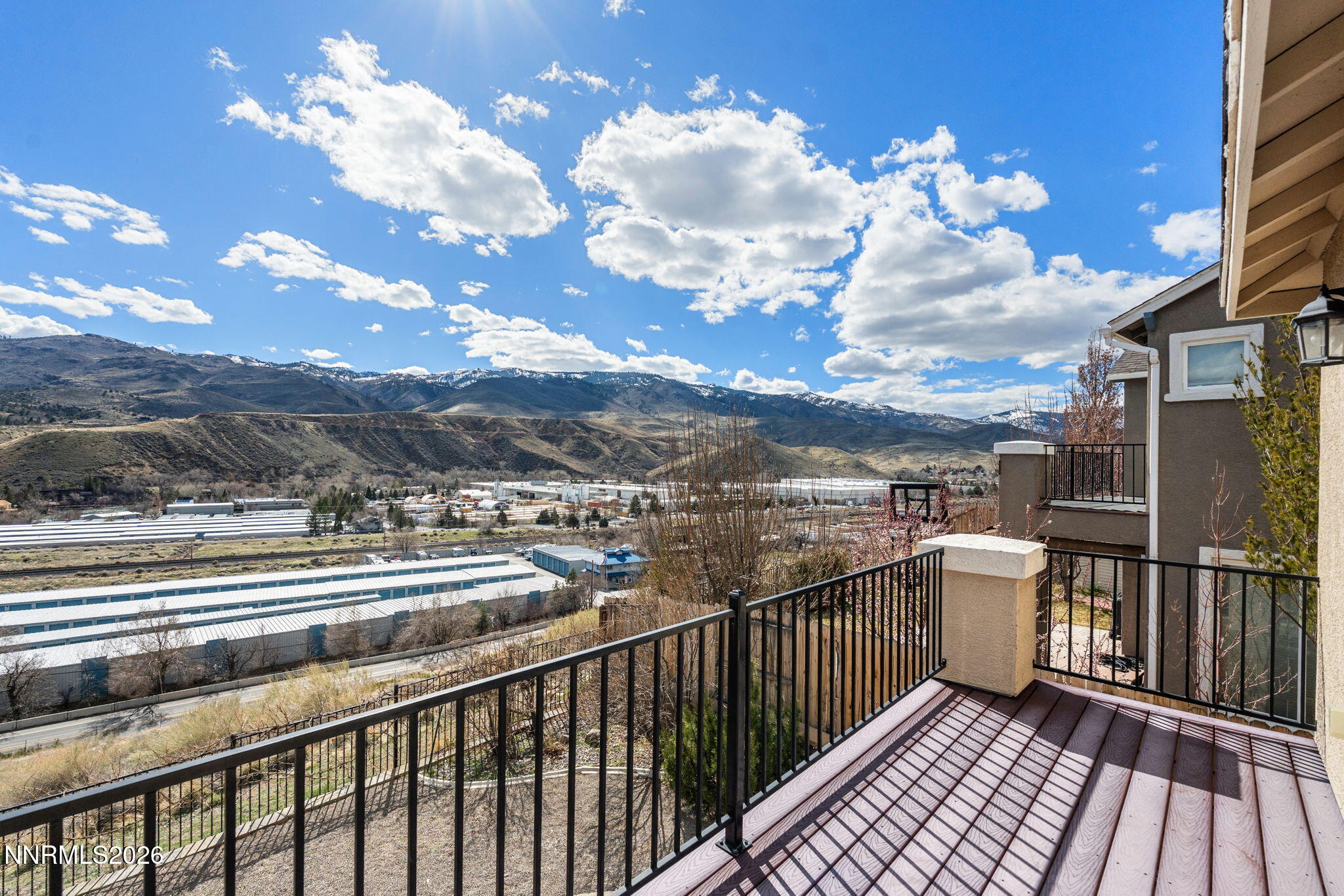 265 Anselmo Drive Reno, NV 89523 - Photo 28 of 35 28-web-or-mls-DSC06826