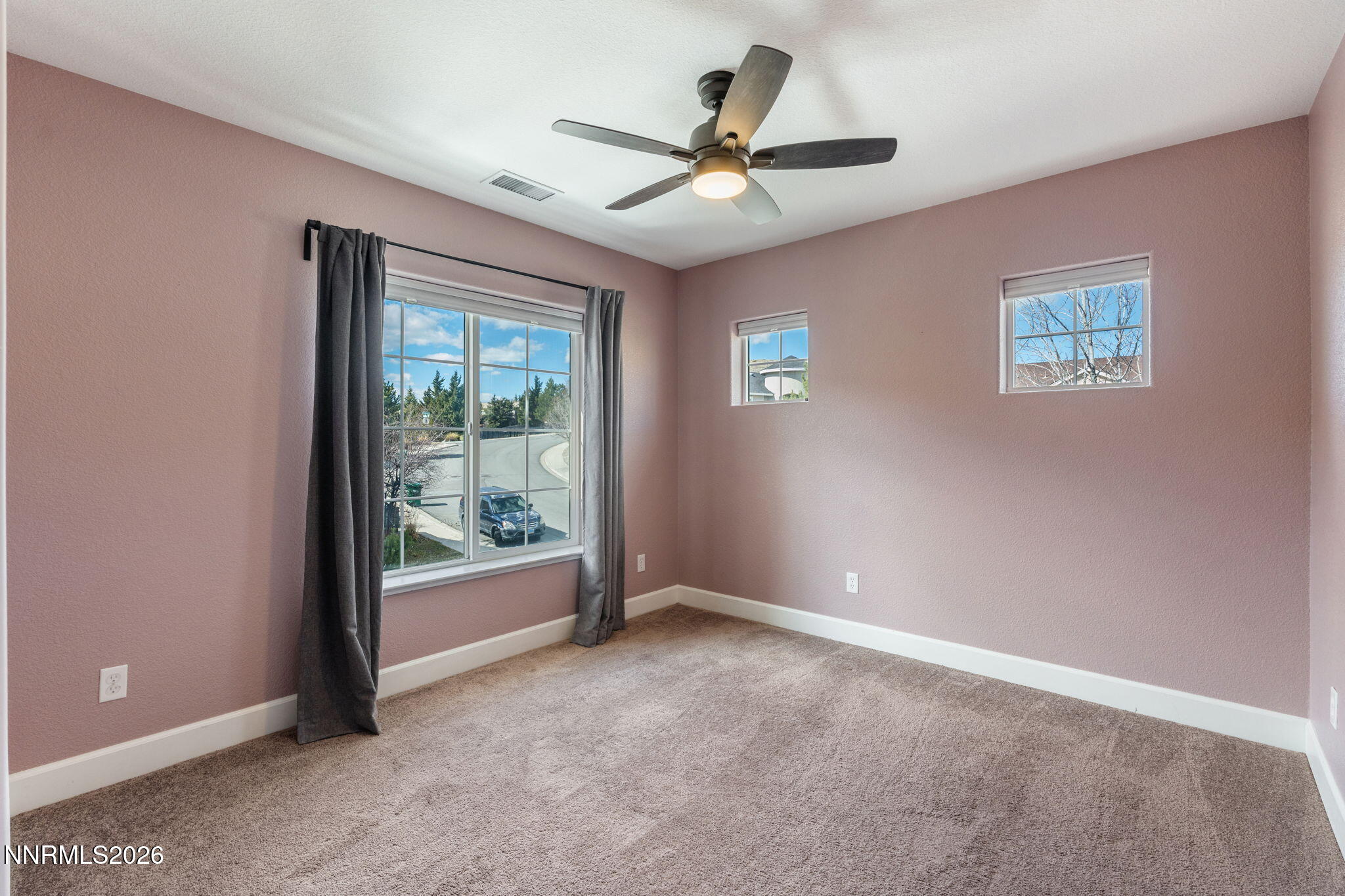 265 Anselmo Drive Reno, NV 89523 - Photo 29 of 35 29-web-or-mls-DSC06848