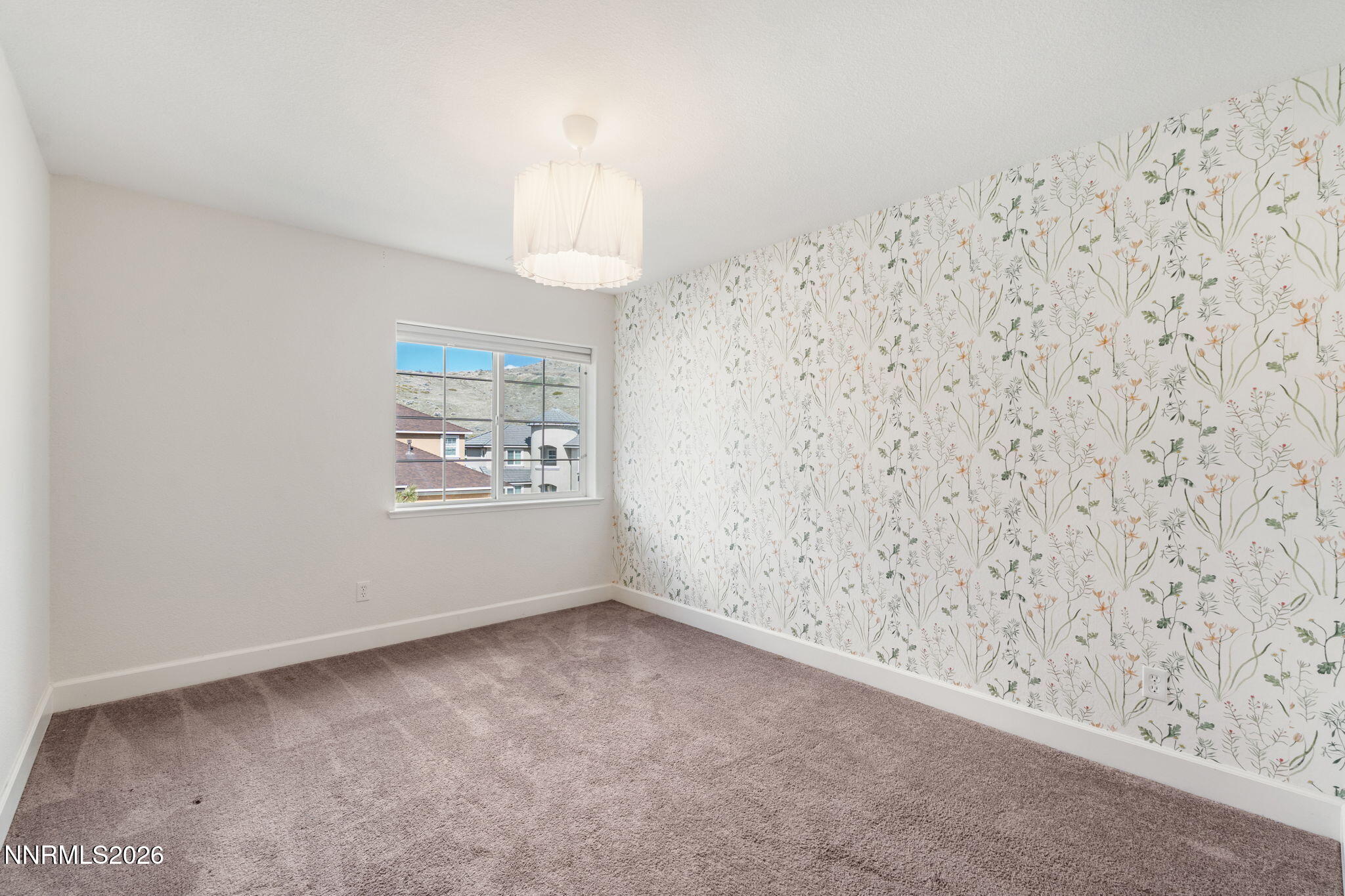 265 Anselmo Drive Reno, NV 89523 - Photo 30 of 35 30-web-or-mls-DSC06843