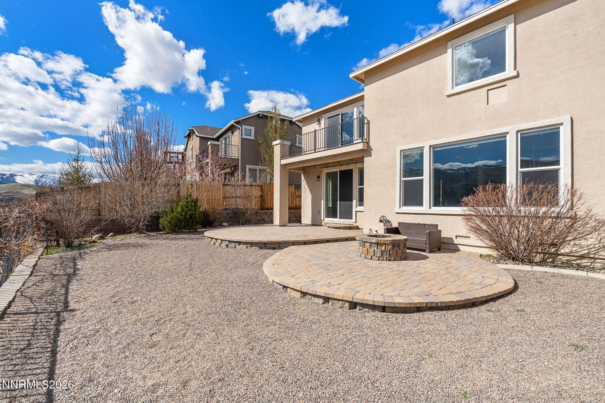 265 Anselmo Drive Reno, NV 89523 - Photo 32 of 35 32-web-or-mls-DSC06953