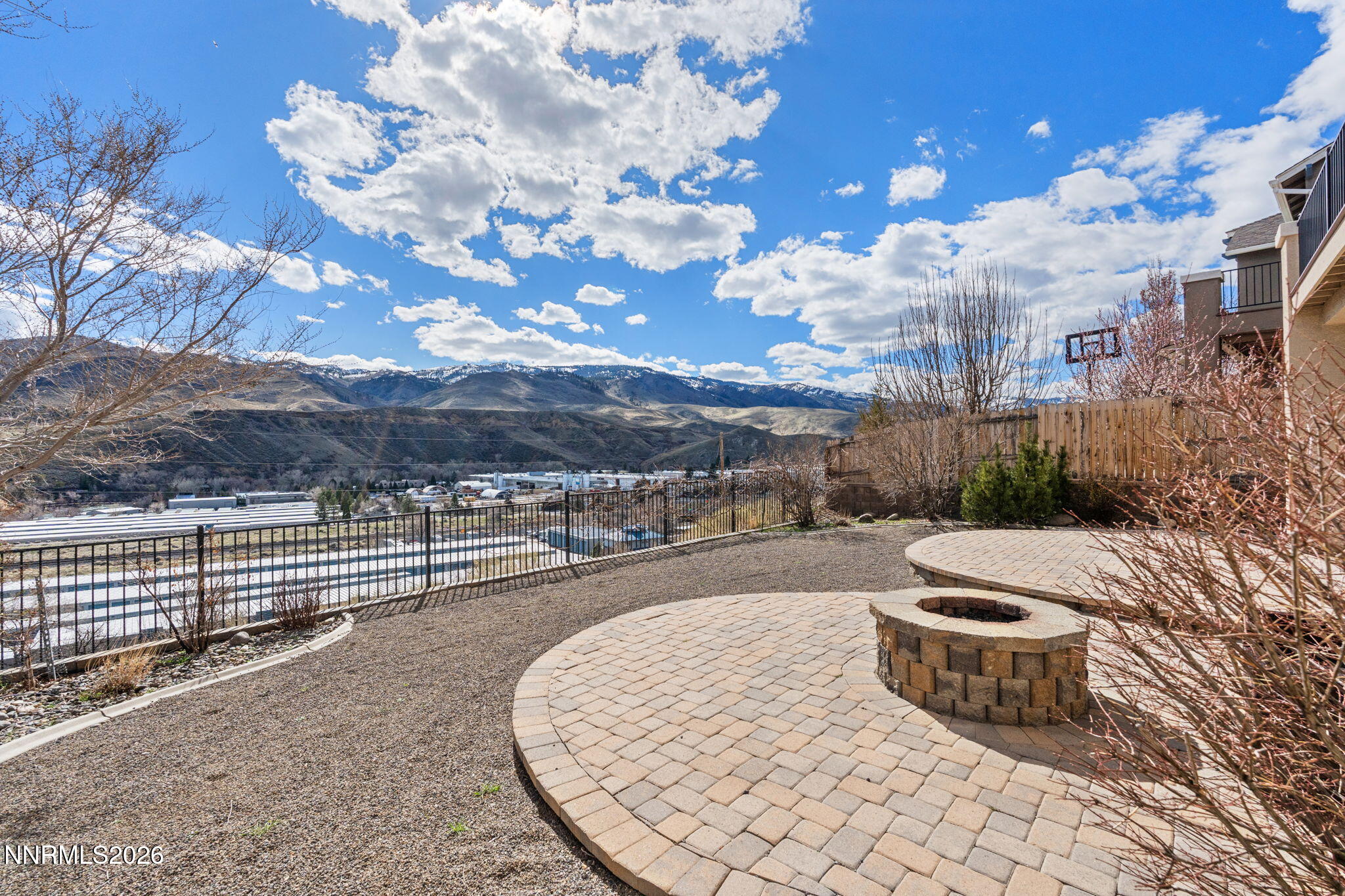 265 Anselmo Drive Reno, NV 89523 - Photo 33 of 35 33-web-or-mls-DSC06956